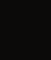 스크린샷 2026-09-14 오후 2.55.11.png